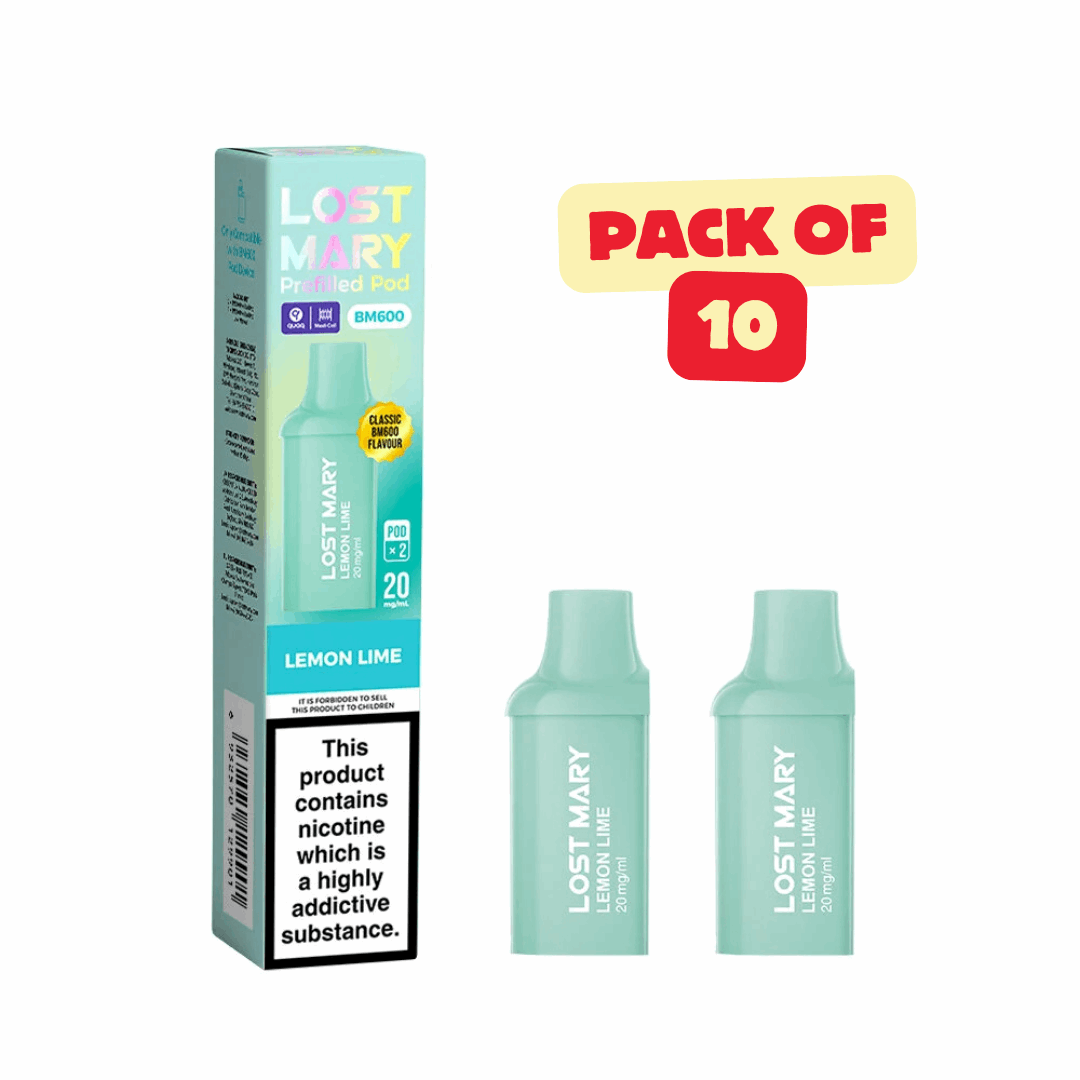 lost-mary-bm600-replacement-pods-lemon-lime-pack-of-10-wholesale-vape-wholesale-24