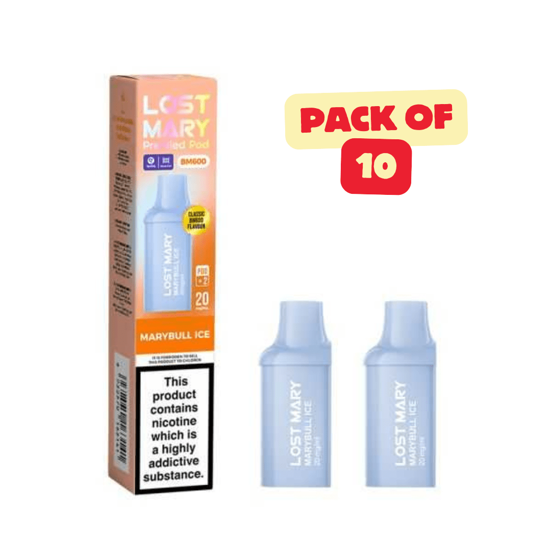 lost-mary-bm600-replacement-pods-marybull-ice-pack-of-10-wholesale-vape-wholesale-24