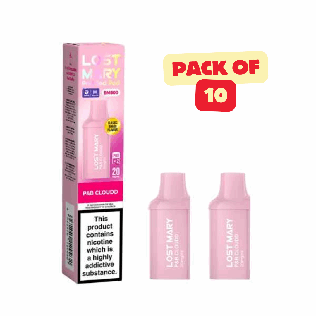 lost-mary-bm600-replacement-pods-p-and-b-cloudd-pack-of-10-wholesale-vape-wholesale-24