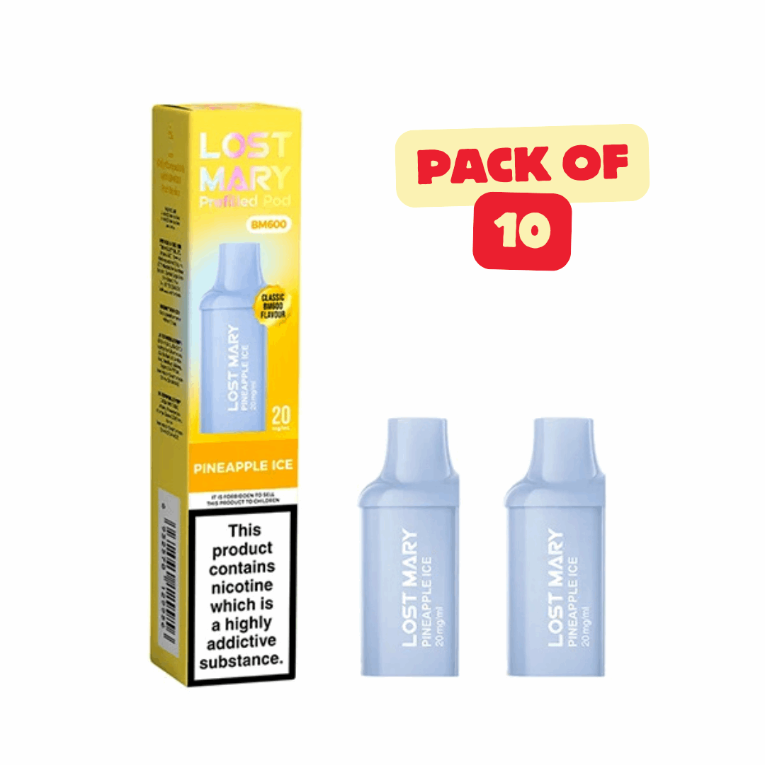 lost-mary-bm600-replacement-pods-pineapple-ice-pack-of-10-wholesale-vape-wholesale-24