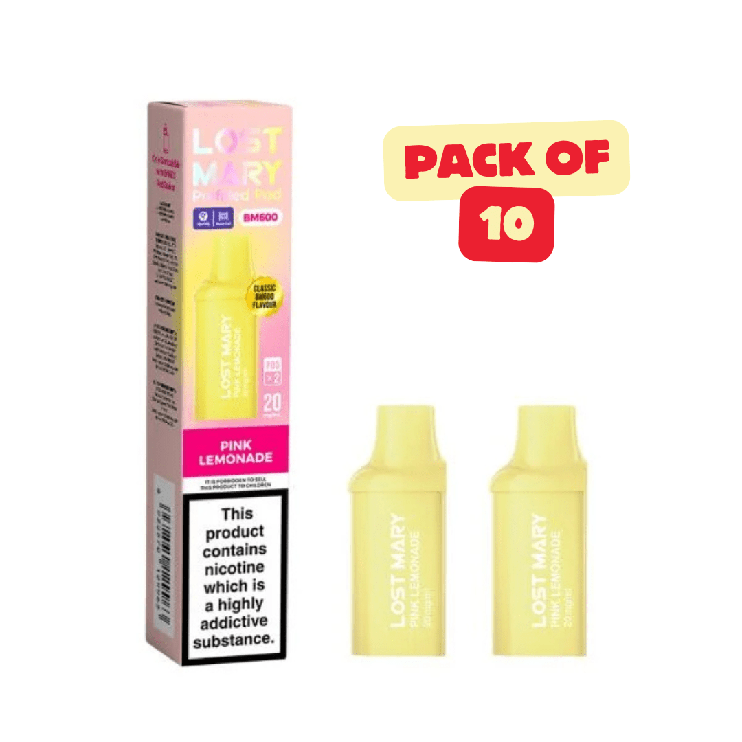 lost-mary-bm600-replacement-pods-pink-lemonade-pack-of-10-wholesale-vape-wholesale-24