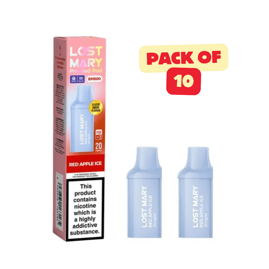 lost-mary-bm600-replacement-pods-red-apple-ice-pack-of-10-wholesale-vape-wholesale-24