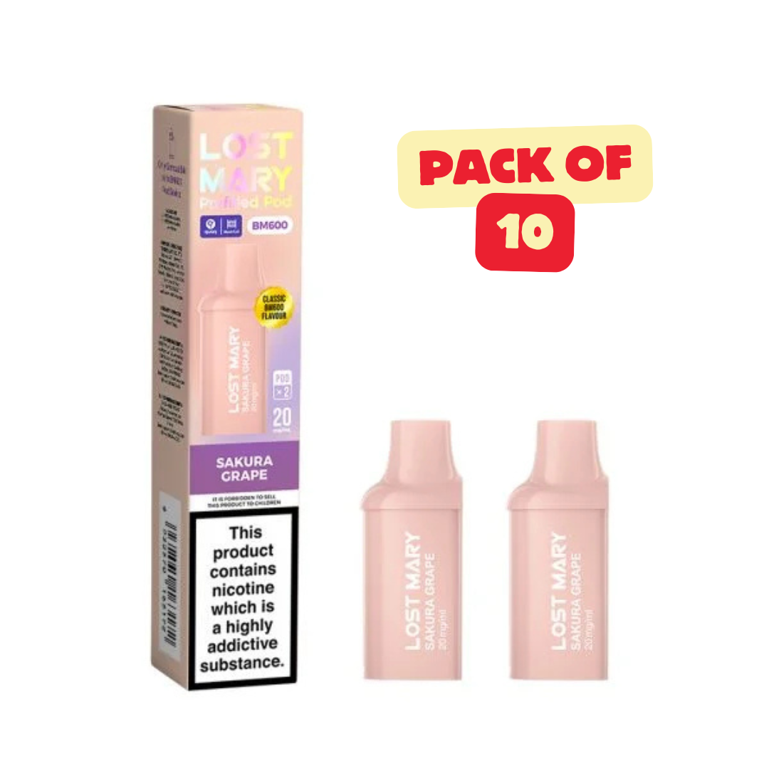 lost-mary-bm600-replacement-pods-sakura-grape-pack-of-10-wholesale-vape-wholesale-24