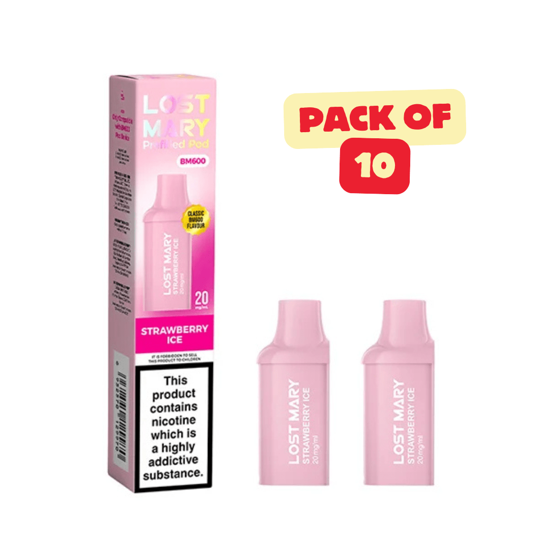 lost-mary-bm600-replacement-pods-strawberry-ice-pack-of-10-wholesale-vape-wholesale-24
