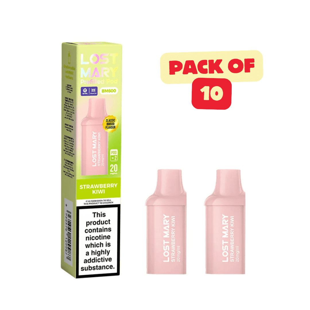 lost-mary-bm600-replacement-pods-strawberry-kiwi-pack-of-10-wholesale-vape-wholesale-24