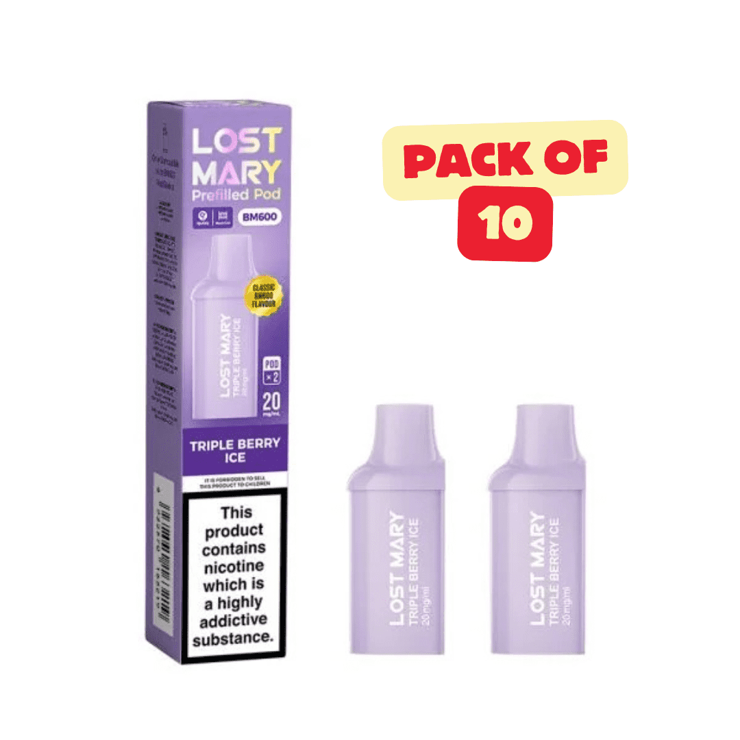 lost-mary-bm600-replacement-pods-triple-berry-ice-pack-of-10-wholesale-vape-wholesale-24
