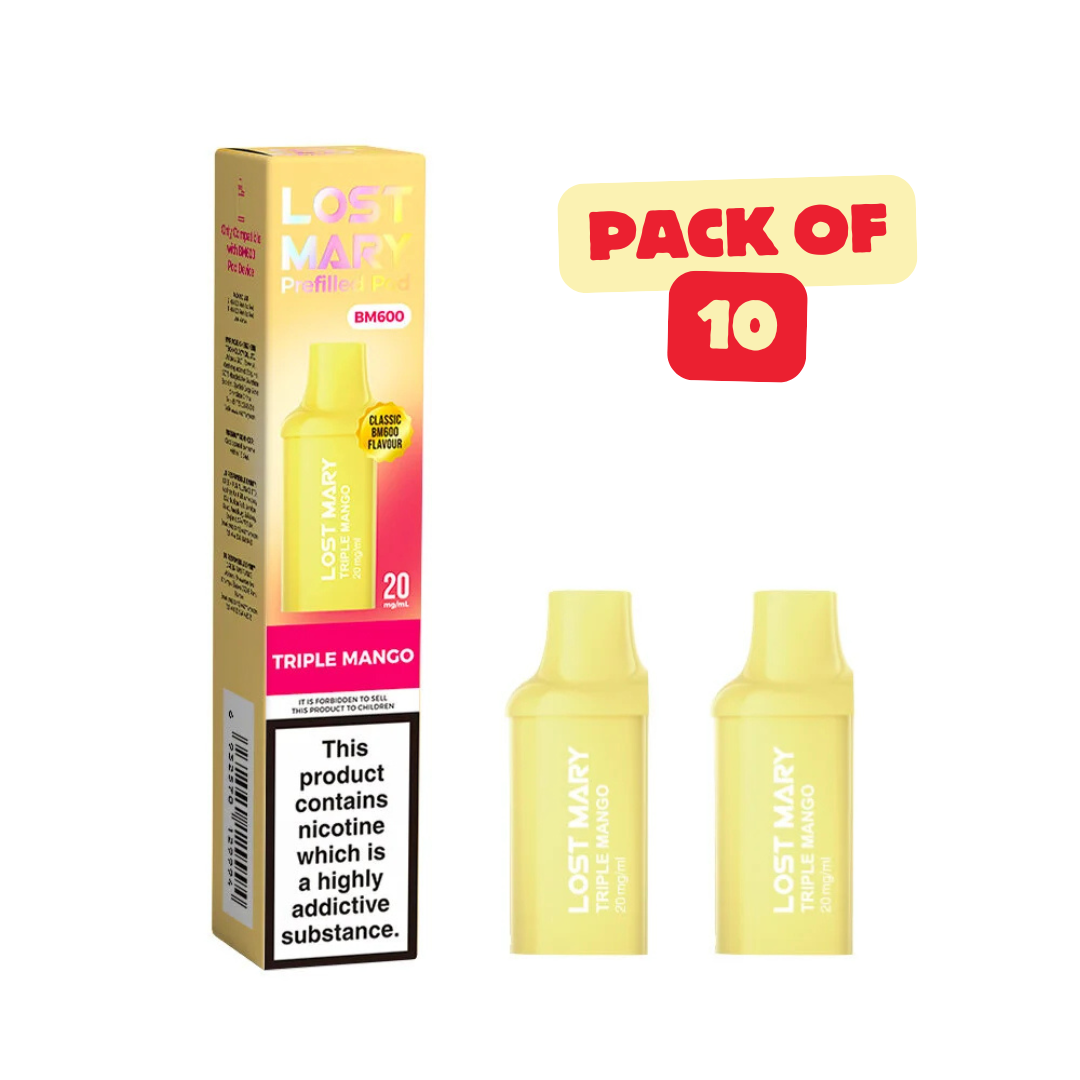 lost-mary-bm600-replacement-pods-triple-mango-pack-of-5-wholesale-vape-wholesale-24
