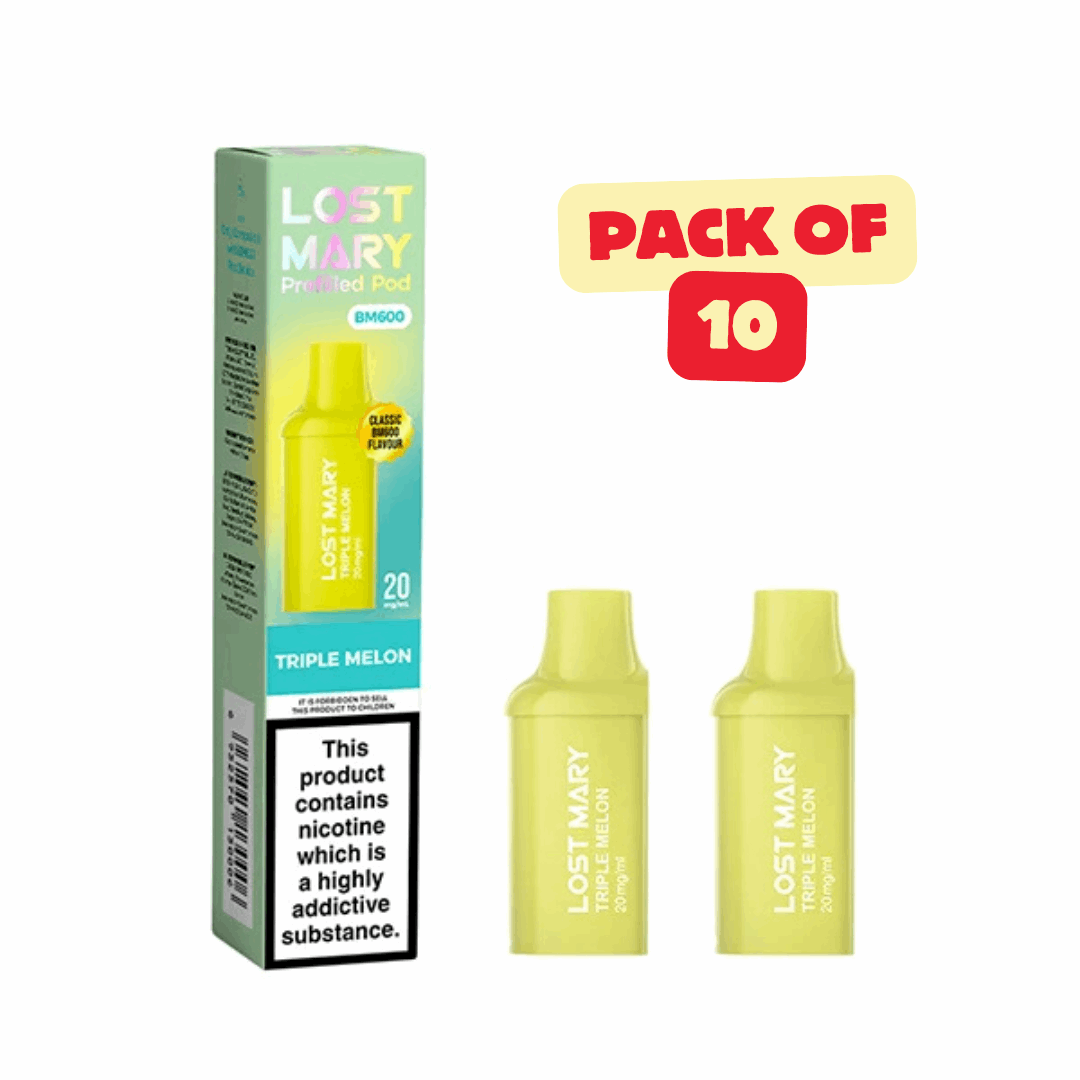 lost-mary-bm600-replacement-pods-triple-melon-pack-of-10-wholesale-vape-wholesale-24