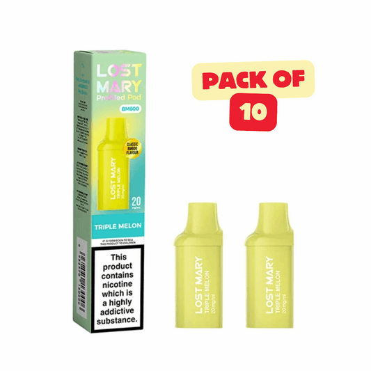 lost-mary-bm600-replacement-pods-triple-melon-pack-of-10-wholesale-vape-wholesale-24