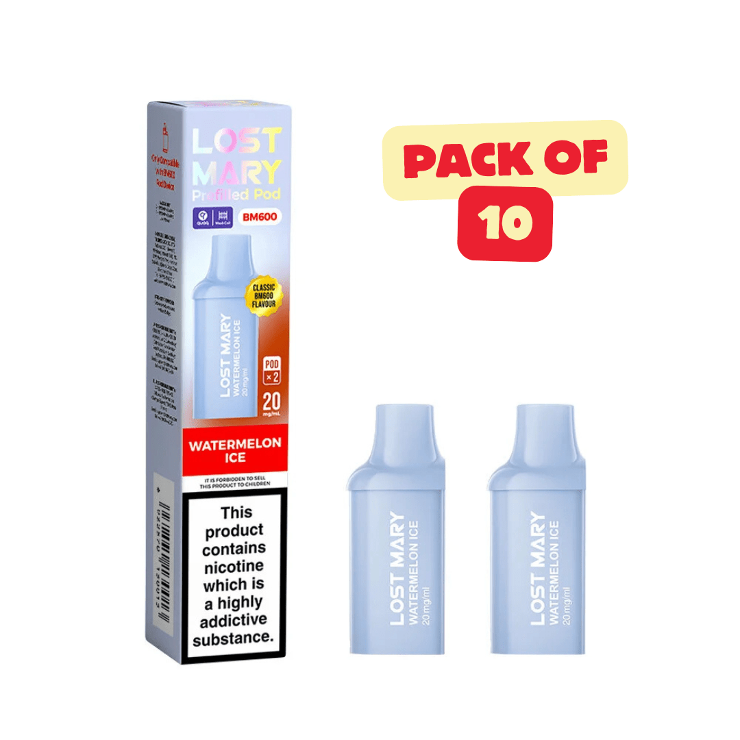 lost-mary-bm600-replacement-pods-watermelon-ice-pack-of-5-wholesale-vape-wholesale-24