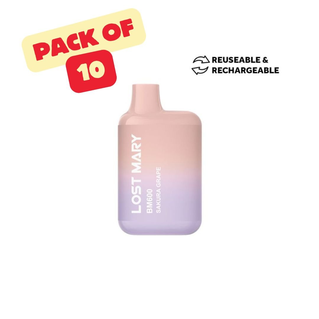 lost-mary-bm600-sakura-grape-wholesale-pack-of-10-vape-wholesale-24