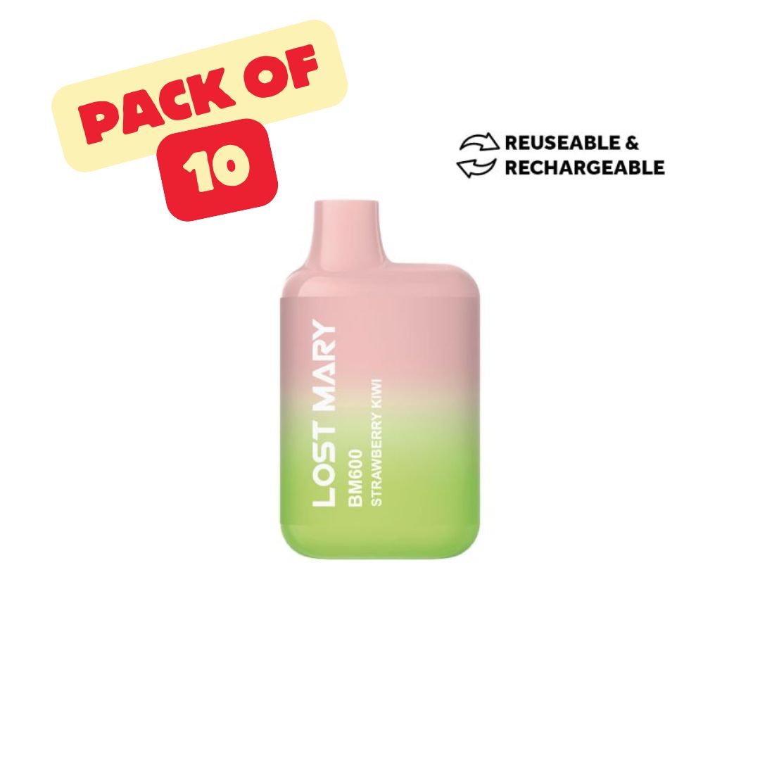 lost-mary-bm600-strawberry-kiwi-wholesale-pack-of-10-vape-wholesale-24