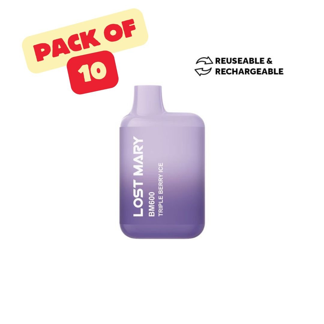 lost-mary-bm600-triple-berry-ice-wholesale-pack-of-10-vape-wholesale-24