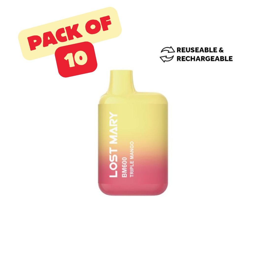 lost-mary-bm600-triple-mango-wholesale-pack-of-10-vape-wholesale-24