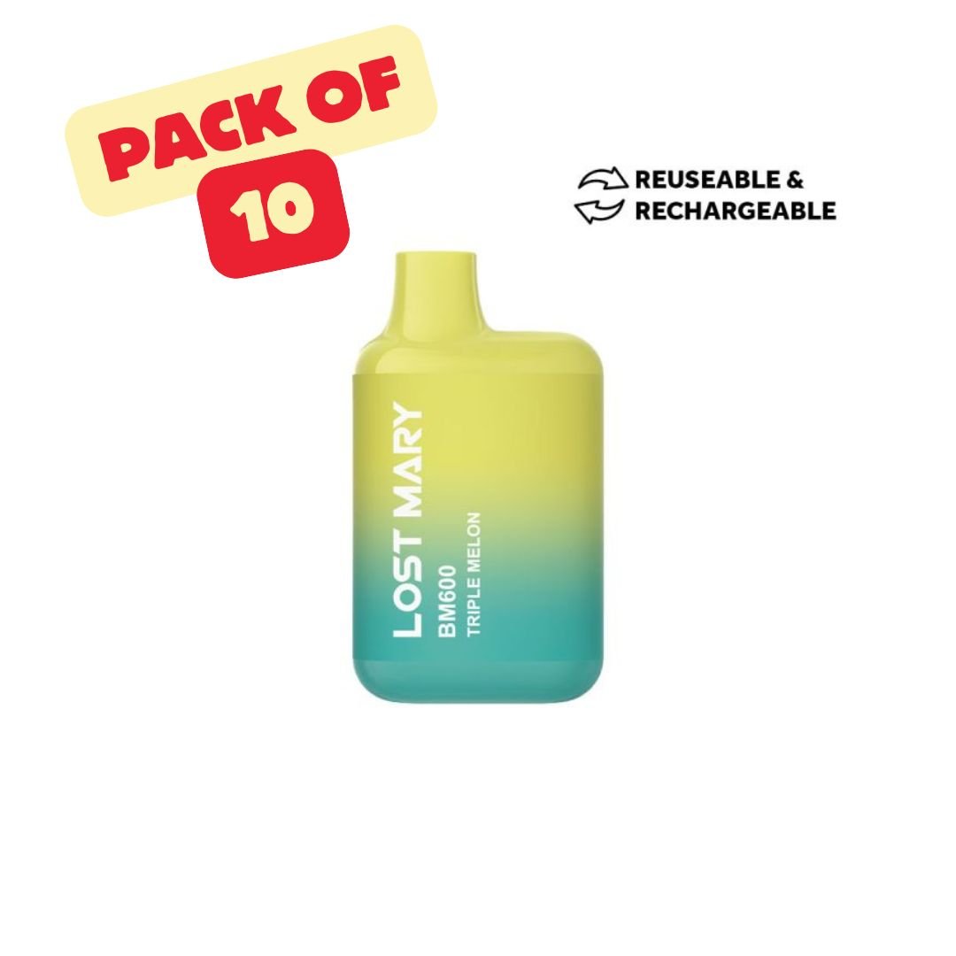lost-mary-bm600-triple-melon-wholesale-pack-of-10-vape-wholesale-24