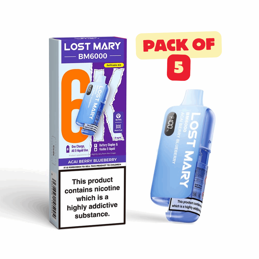 lost-mary-bm6000-prefilled-pod-acai-berry-blueberry-pack-of-5-wholesale-vape-wholesale-24