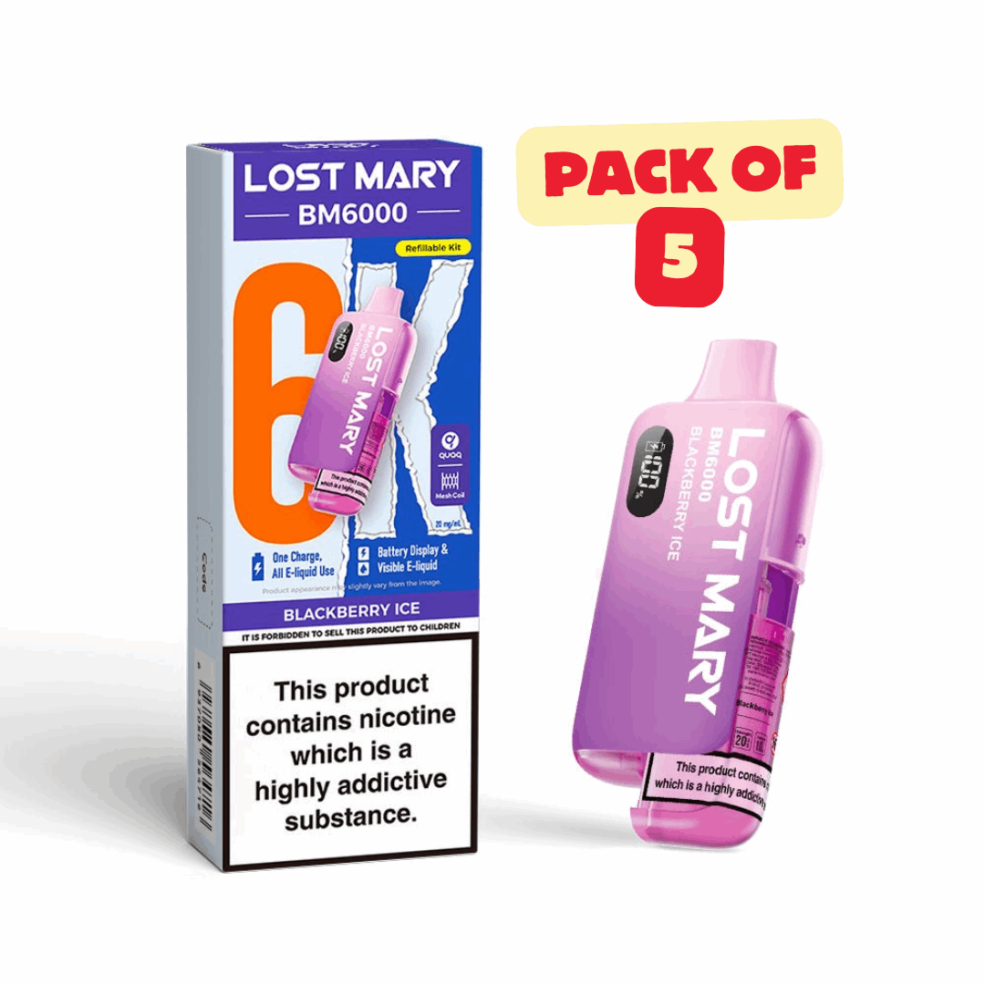lost-mary-bm6000-prefilled-pod-blackberry-ice-pack-of-5-wholesale-vape-wholesale-24