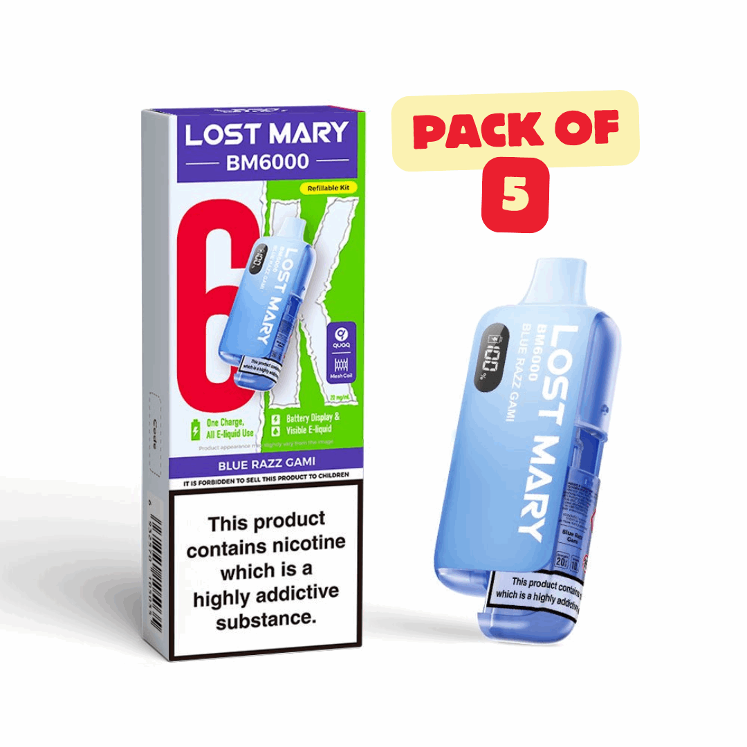 lost-mary-bm6000-prefilled-pod-blue-razz-gami-pack-of-5-wholesale-vape-wholesale-24