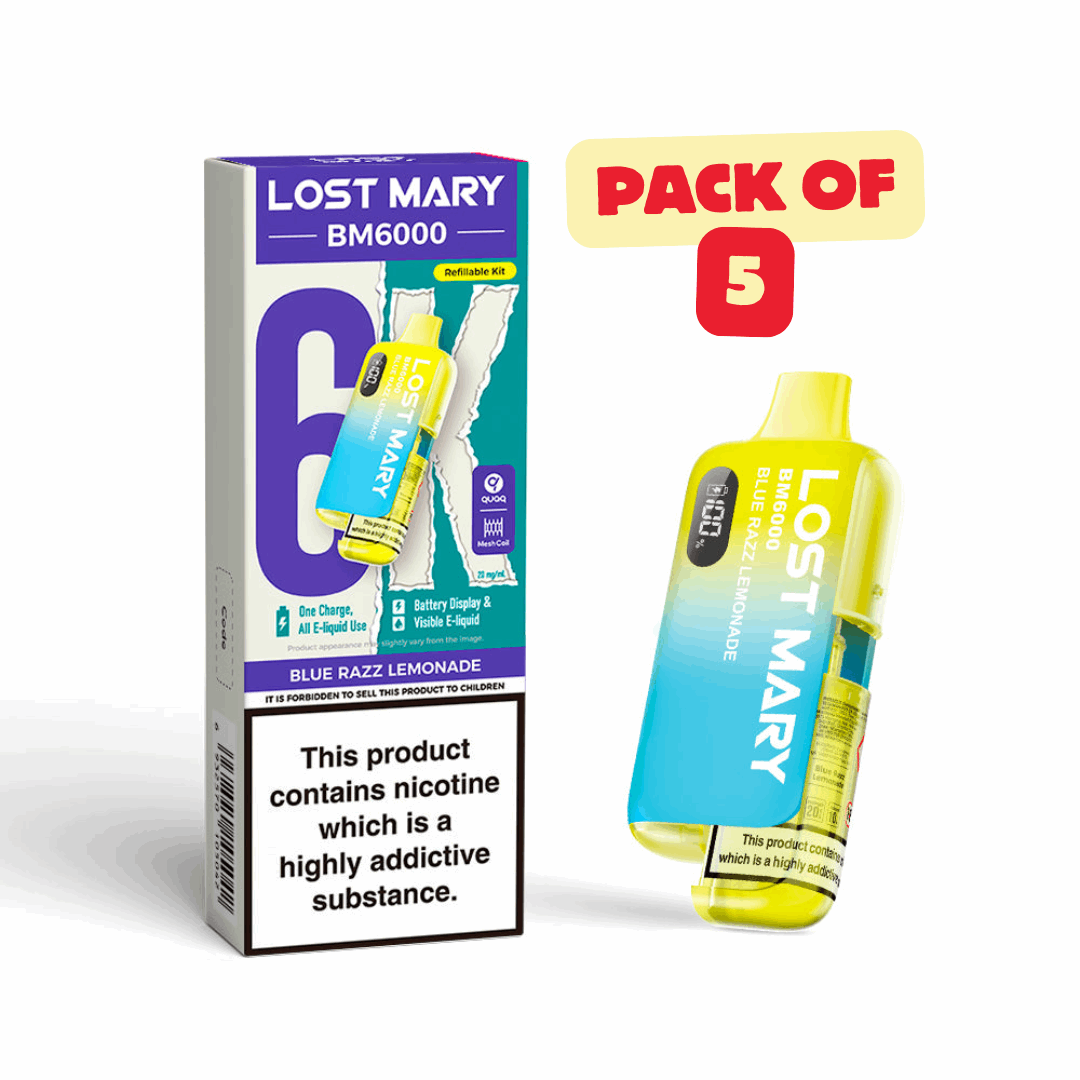 lost-mary-bm6000-prefilled-pod-blue-razz-lemonade-pack-of-5-wholesale-vape-wholesale-24