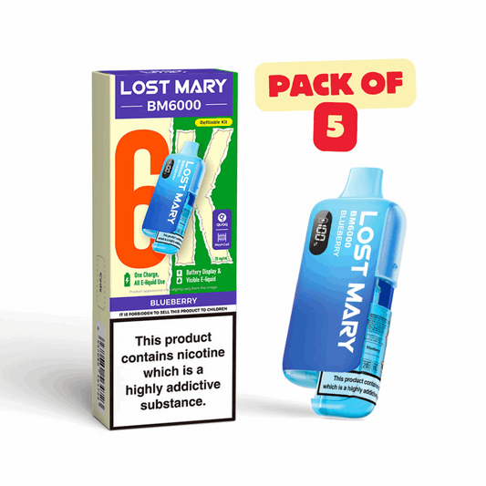 lost-mary-bm6000-prefilled-pod-blueberry-pack-of-5-wholesale-vape-wholesale-24