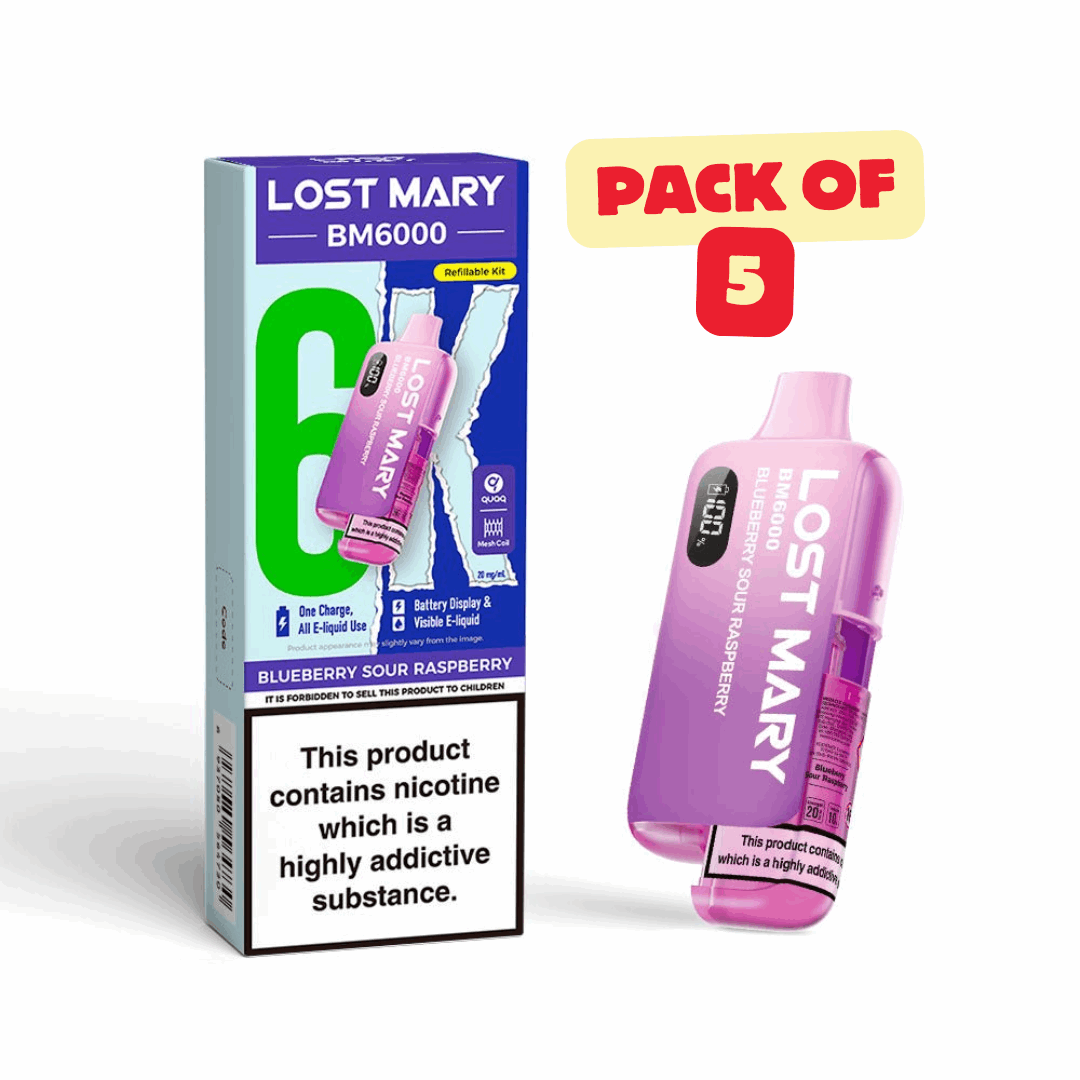 lost-mary-bm6000-prefilled-pod-blueberry-sour-raspberry-pack-of-5-wholesale-vape-wholesale-24