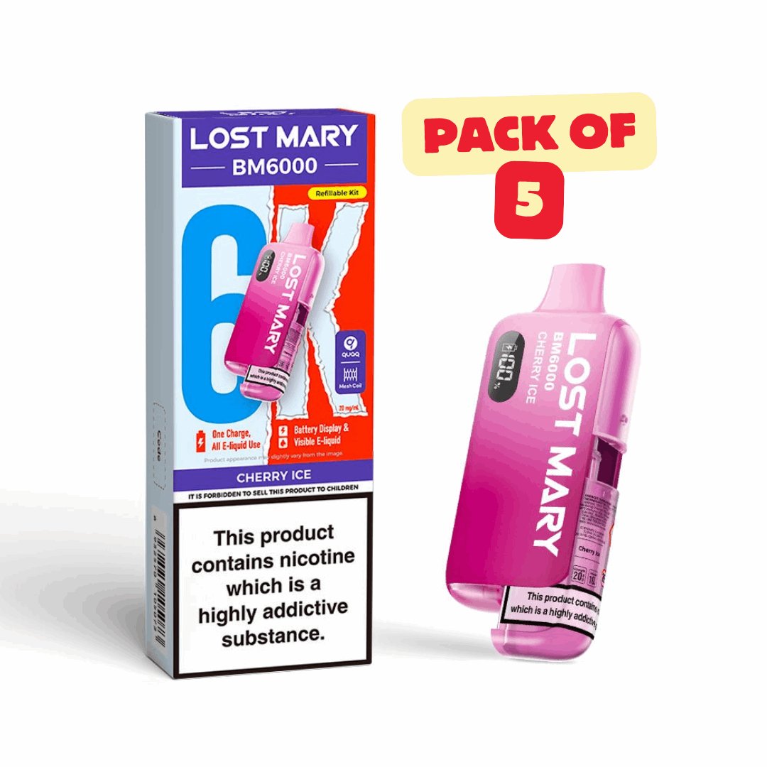 lost-mary-bm6000-prefilled-pod-cherry-ice-pack-of-5-wholesale-vape-wholesale-24
