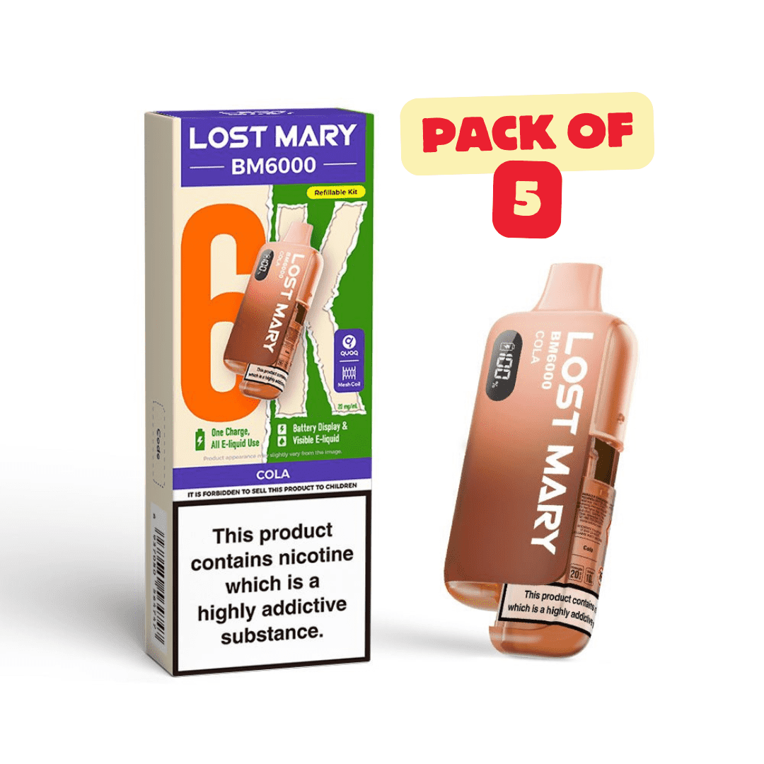 lost-mary-bm6000-prefilled-pod-cola-pack-of-5-wholesale-vape-wholesale-24