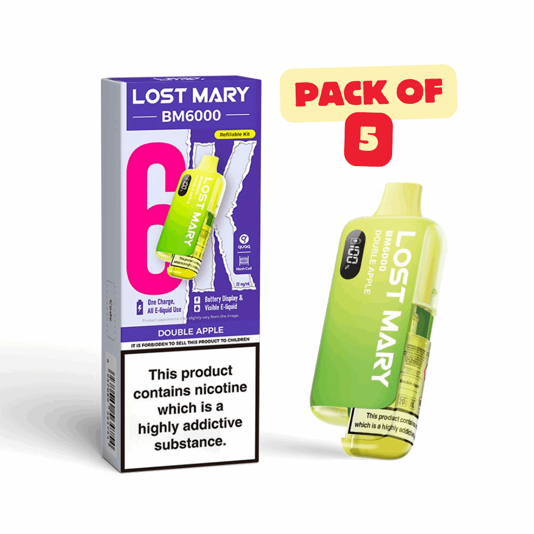 lost-mary-bm6000-prefilled-pod-double-apple-pack-of-5-wholesale-vape-wholesale-24