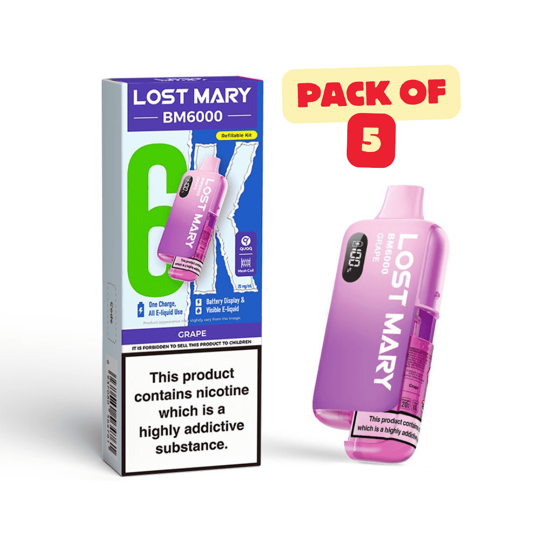 lost-mary-bm6000-prefilled-pod-grape-pack-of-5-wholesale-vape-wholesale-24
