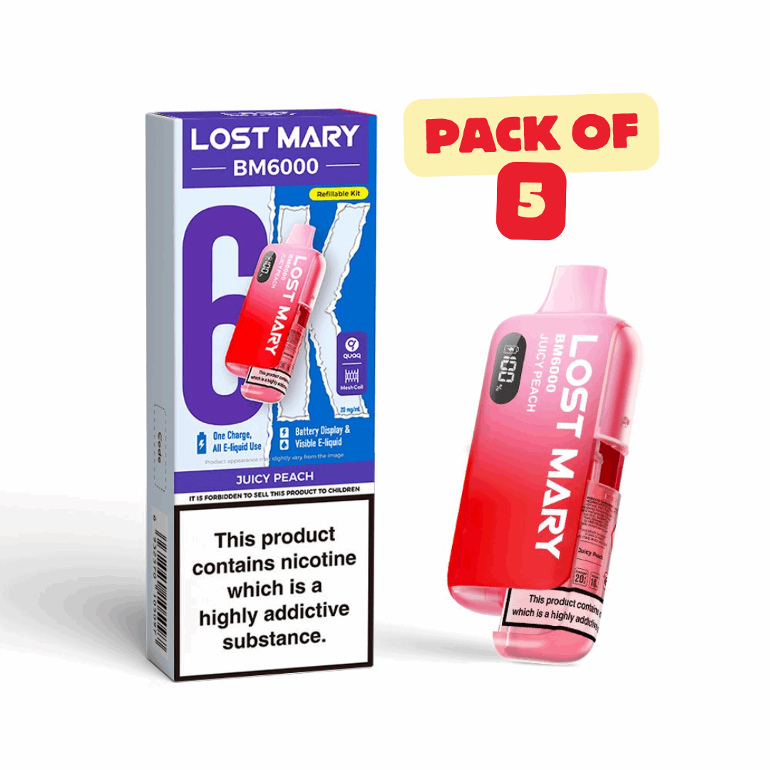 lost-mary-bm6000-prefilled-pod-juicy-peach-pack-of-5-wholesale-vape-wholesale-24