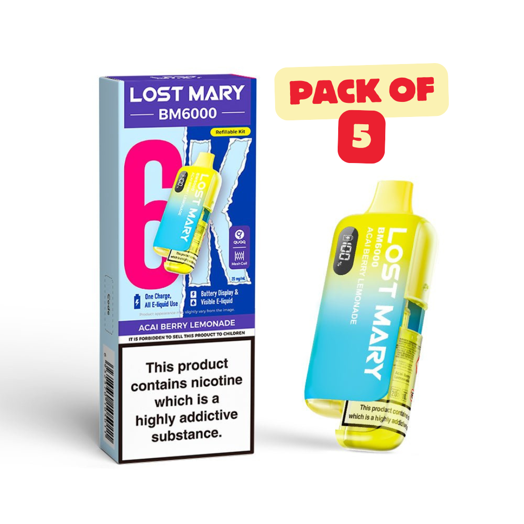 lost-mary-bm6000-prefilled-pod-kit-acai-berry-lemonade-pack-of-5-wholesale-vape-wholesale-24