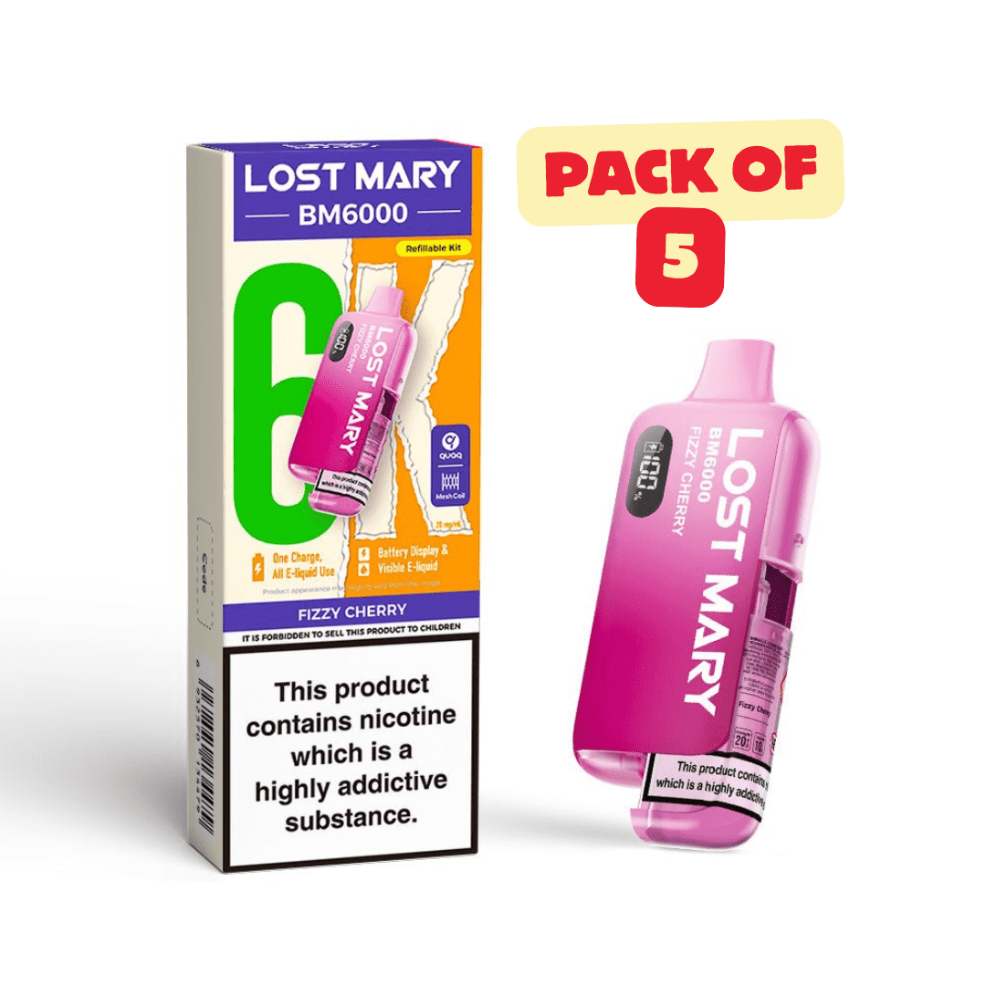 lost-mary-bm6000-prefilled-pod-kit-fizzy-cherry-pack-of-5-wholesale-vape-wholesale-24