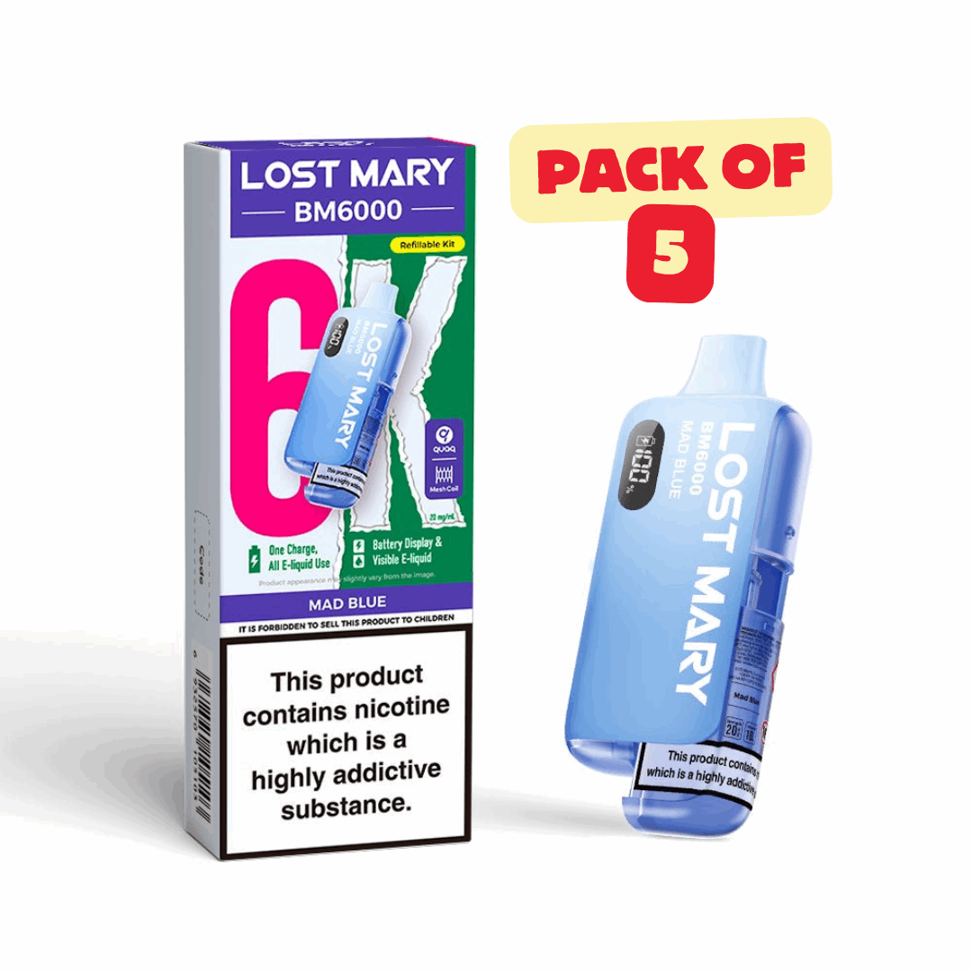 lost-mary-bm6000-prefilled-pod-kit-mad-blue-pack-of-5-wholesale-vape-wholesale-24