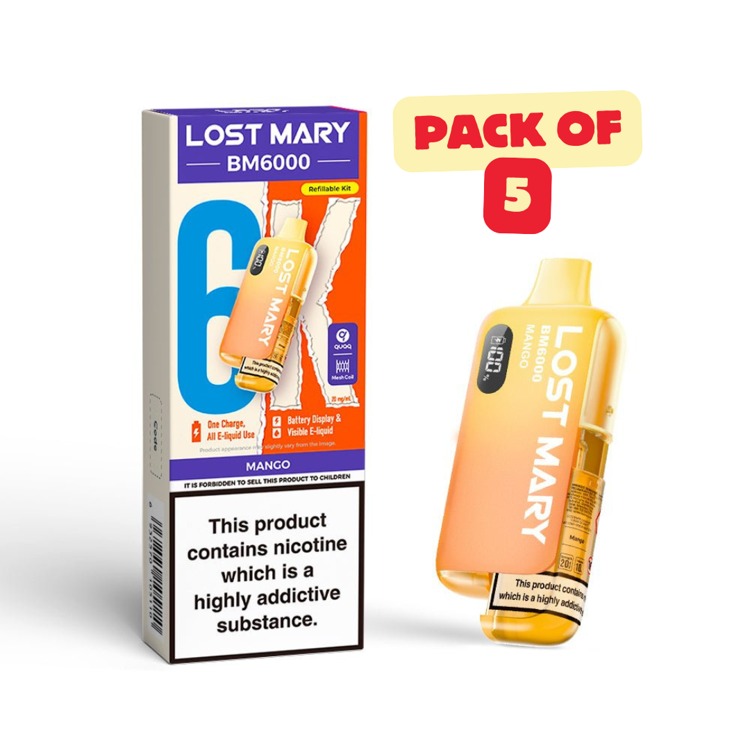 lost-mary-bm6000-prefilled-pod-kit-mango-pack-of-5-wholesale-vape-wholesale-24