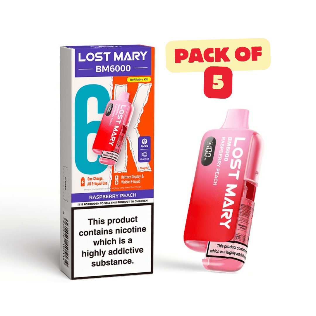 lost-mary-bm6000-prefilled-pod-kit-raspberry-peach-pack-of-5-wholesale-vape-wholesale-24