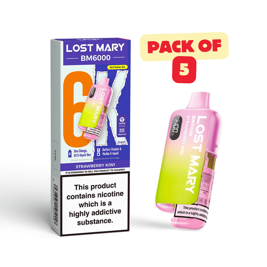 lost-mary-bm6000-prefilled-pod-kit-strawberry-kiwi-pack-of-5-wholesale-vape-wholesale-24