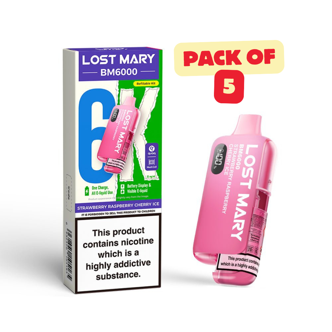 lost-mary-bm6000-prefilled-pod-kit-strawberry-raspberry-cherry-ice-pack-of-5-wholesale-vape-wholesale-24