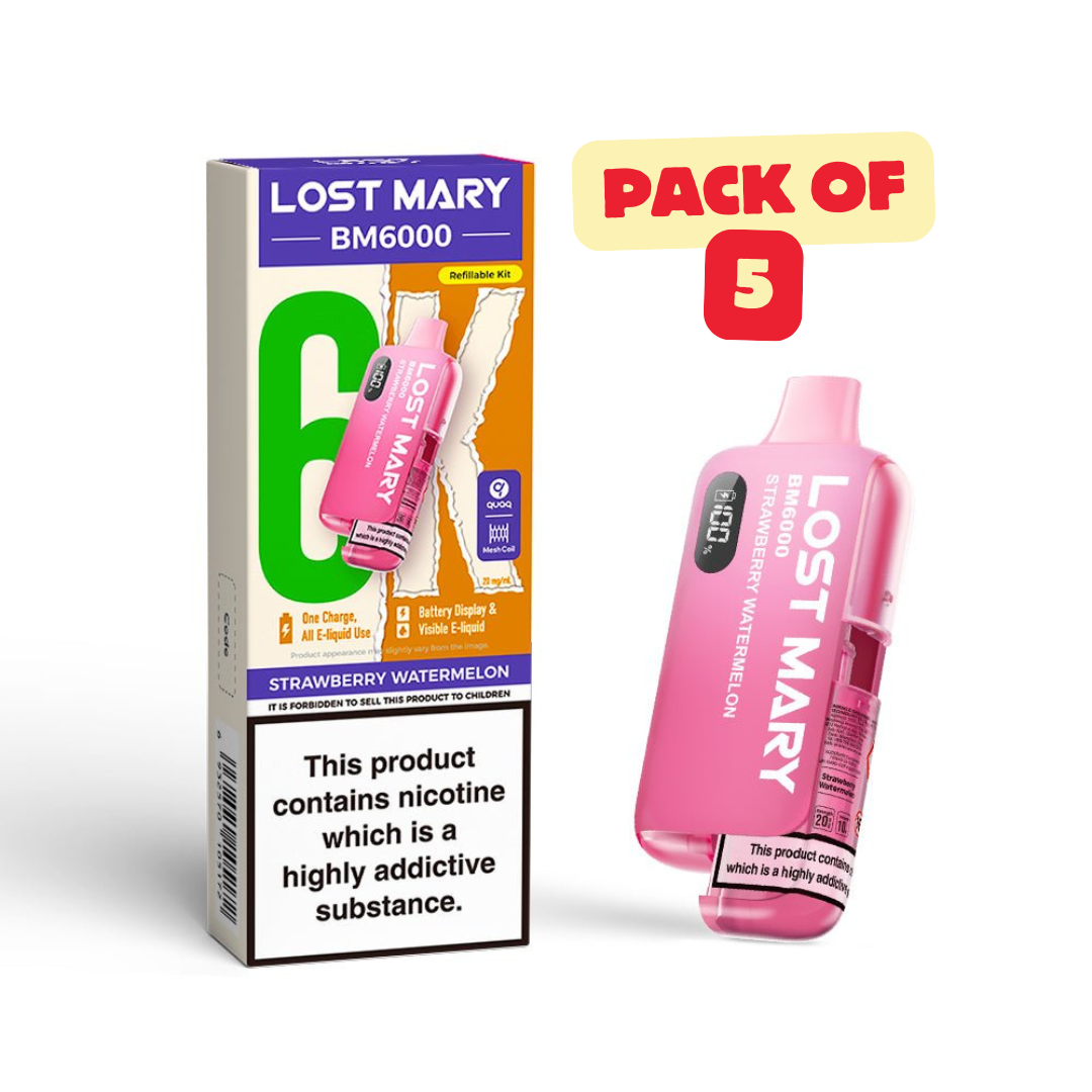 lost-mary-bm6000-prefilled-pod-kit-strawberry-watermelon-pack-of-5-wholesale-vape-wholesale-24