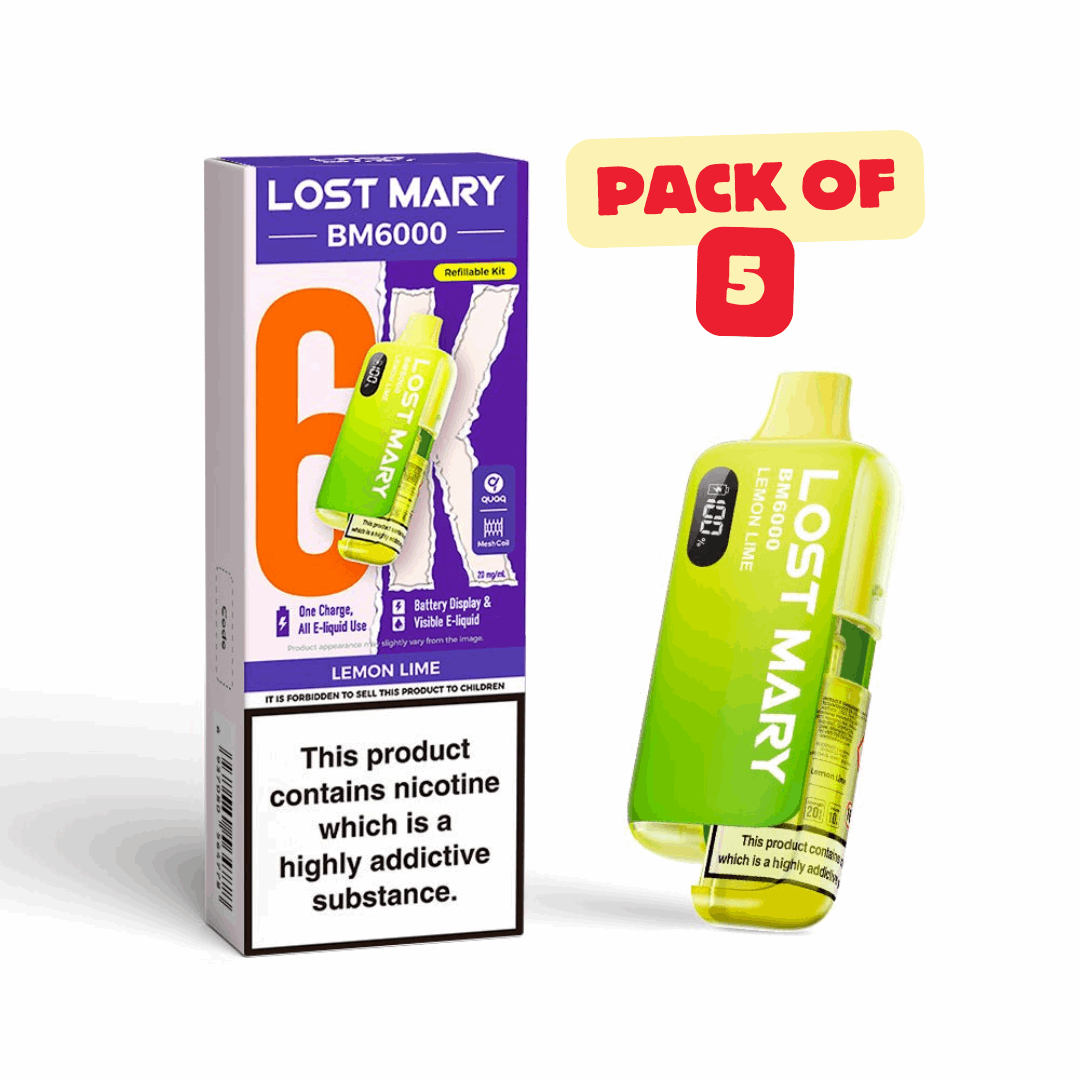 lost-mary-bm6000-prefilled-pod-lemon-lime-pack-of-5-wholesale-vape-wholesale-24