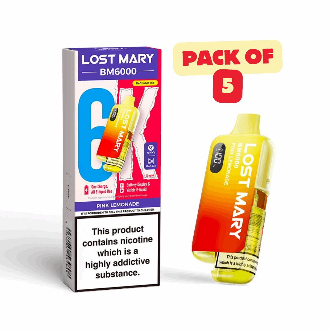 lost-mary-bm6000-prefilled-pod-pink-lemonade-pack-of-5-wholesale-vape-wholesale-24