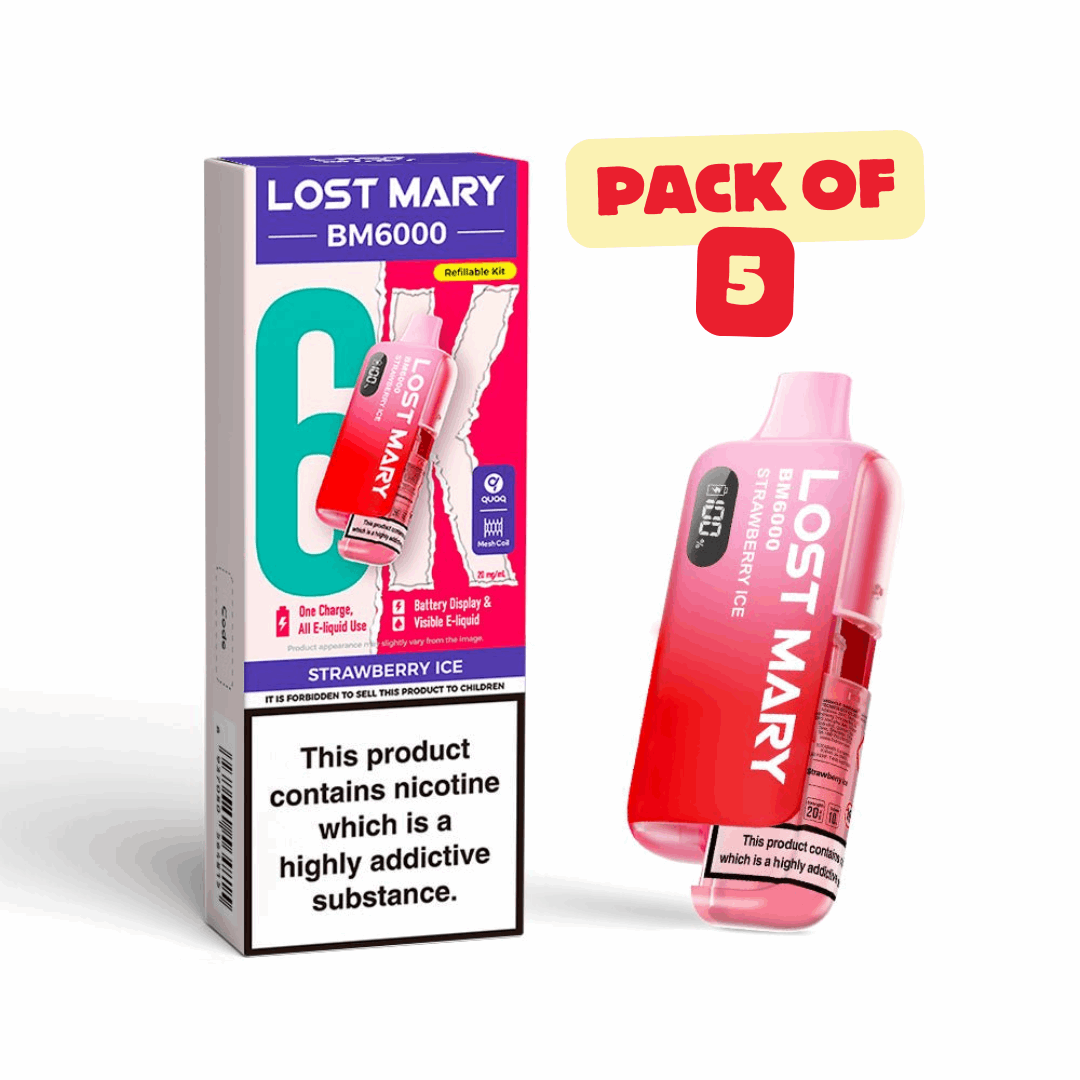 lost-mary-bm6000-prefilled-pod-strawberry-ice-pack-of-5-wholesale-vape-wholesale-24