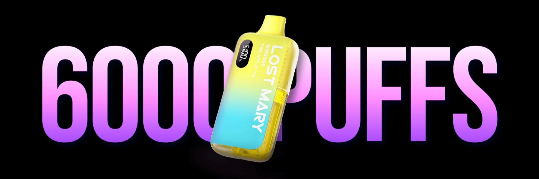lost-mary-bm6000-prefilled-pod-system-6000-puffs-vape-wholesale-uk-banner