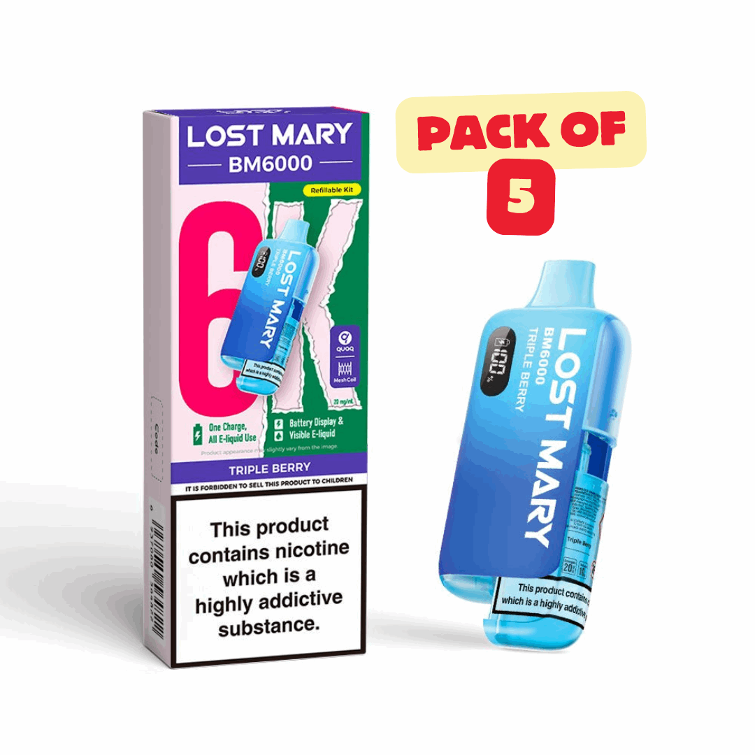 lost-mary-bm6000-prefilled-pod-triple-berry-pack-of-5-wholesale-vape-wholesale-24