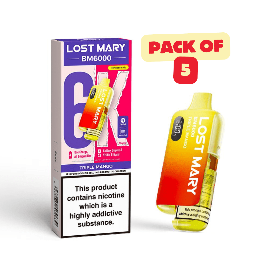 lost-mary-bm6000-prefilled-pod-triple-mango-pack-of-5-wholesale-vape-wholesale-24