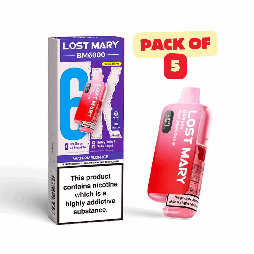 lost-mary-bm6000-prefilled-pod-watermelon-ice-pack-of-5-wholesale-vape-wholesale-24