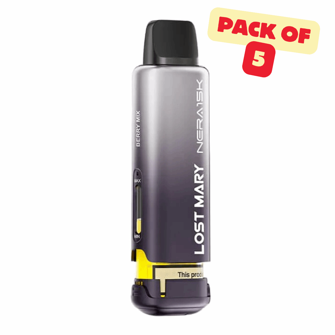 lost-mary-nera-15k-berry-mix-pod-wholesale-vape-wholesale-24