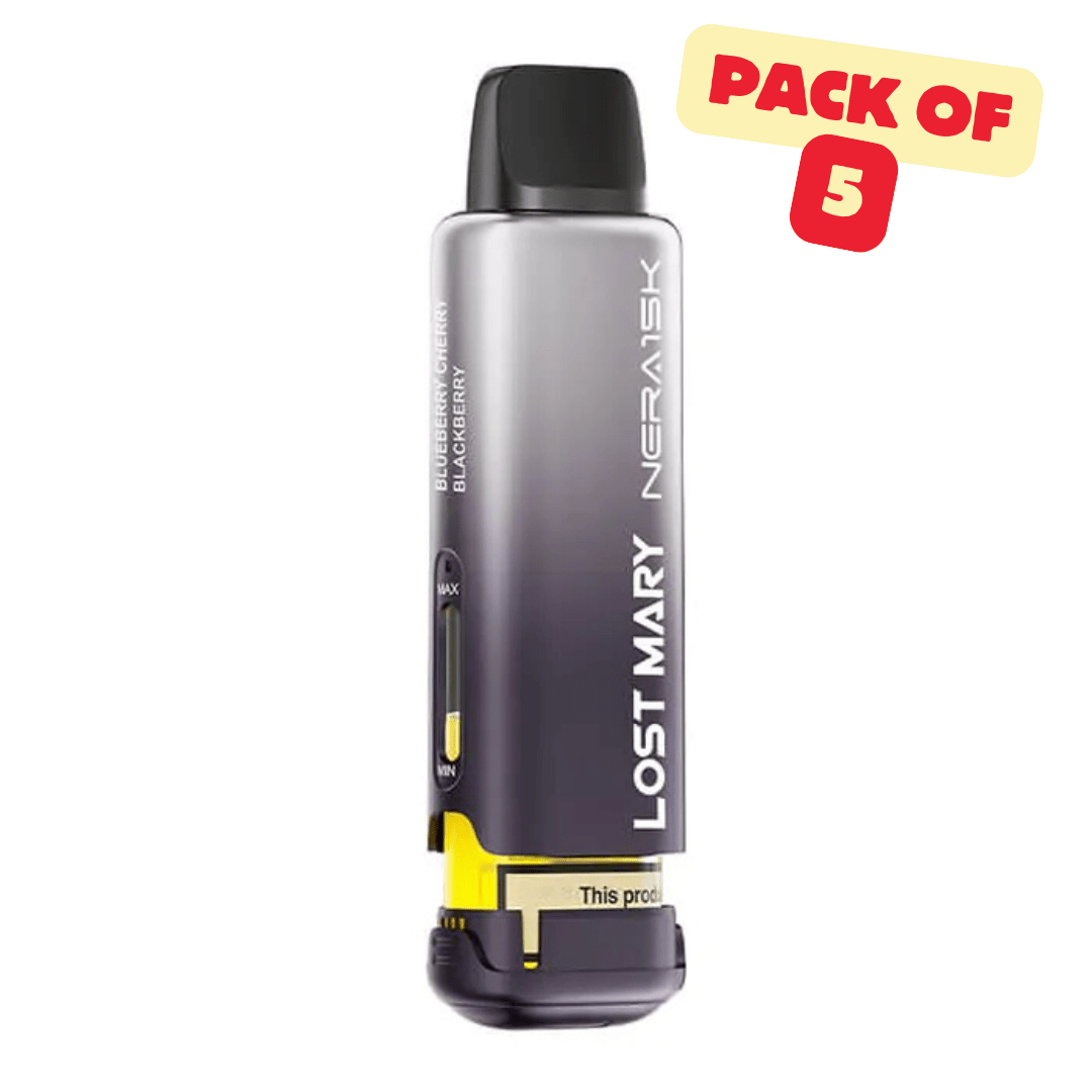 lost-mary-nera-15k-blueberry-cherry-blackberry-pod-wholesale-vape-wholesale-vape-wholesale-24