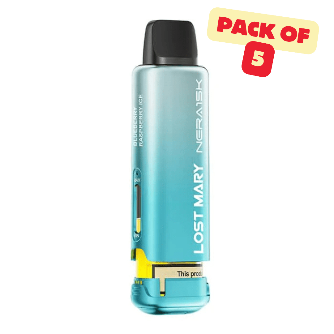 lost-mary-nera-15k-blueberry-raspberry-ice-pod-wholesale-vape-wholesale-24