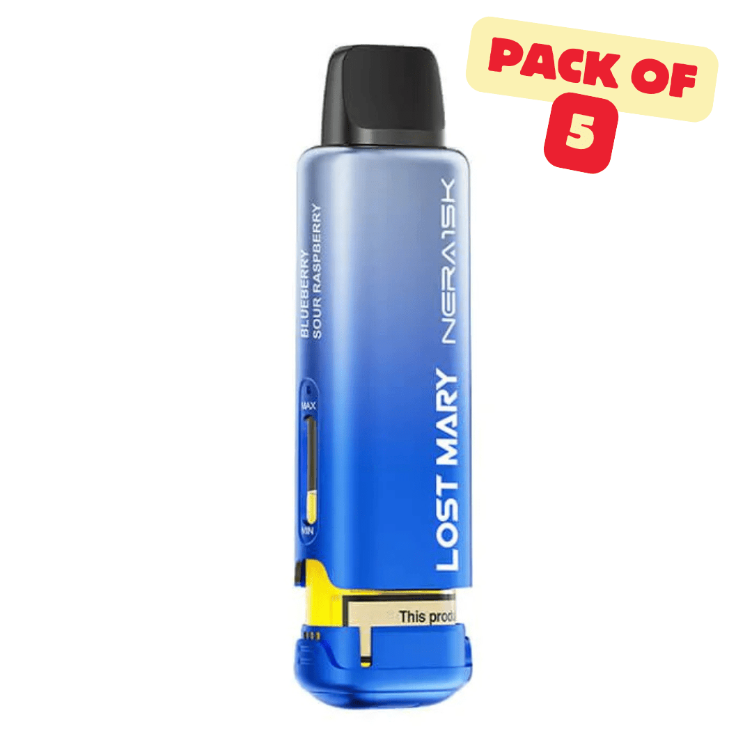 lost-mary-nera-15k-blueberry-sour-raspberry-pod-wholesale-vape-wholesale-24
