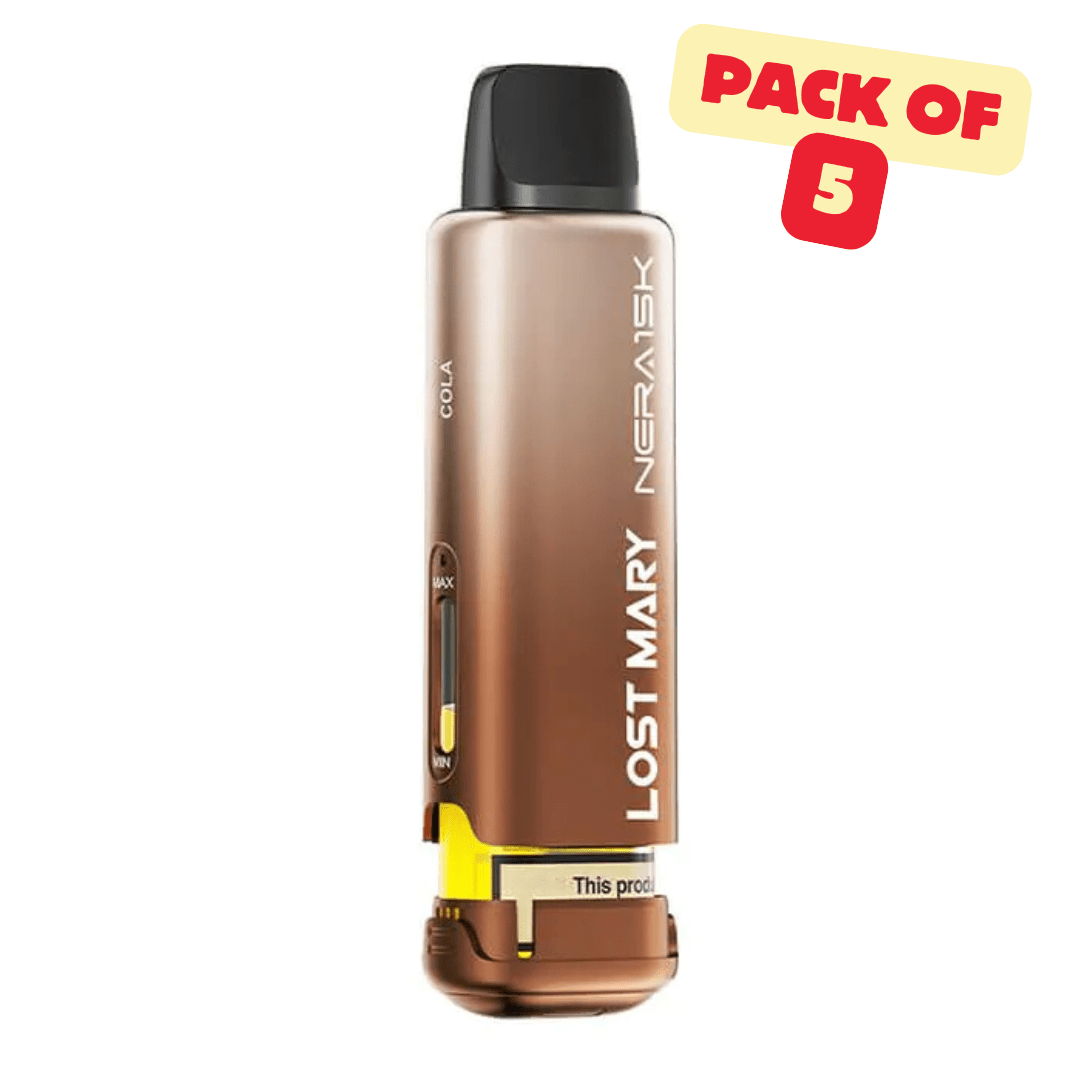 lost-mary-nera-15k-cola-pod-wholesale-vape-wholesale-24